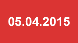 04.05.2015