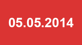 05.05.2014