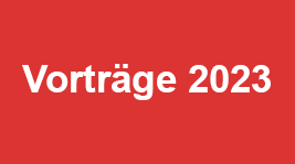 Vorträge 2023