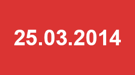 25.03.2014