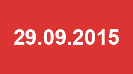 29.09.2015