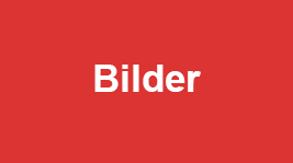 Bilder 04.05.2015