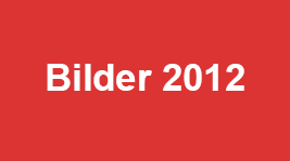 Bilder 2012