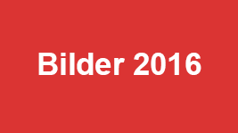 Bilder 2016