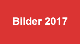 Bilder 2017