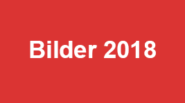 Bilder 2018