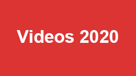 Videos 2020