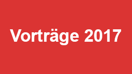 Vorträge 2017