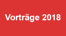 Vorträge 2018