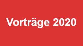 Vorträge 2020