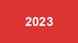 2023