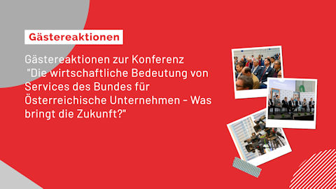 Gästereaktionen zur Agenda Europe 2035 am 10.04.2012