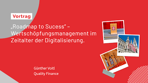 Günther Voitl (Quality Finance) Günther Voitl (Quality Finance)